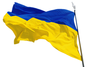 День прапора України 2018: історія свята | Старосалтівський ліцей